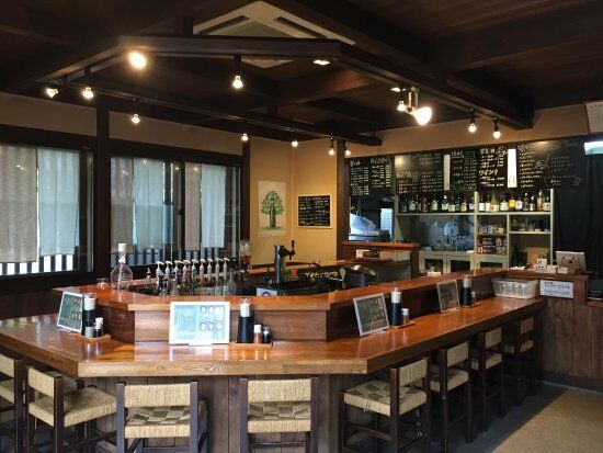 Ramen Sakaba Yadorigi